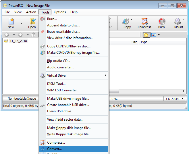 Convert Dmg File Iso Windows 7focusnew